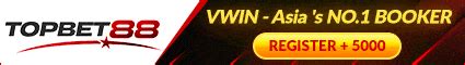 topbet88|top bet site.